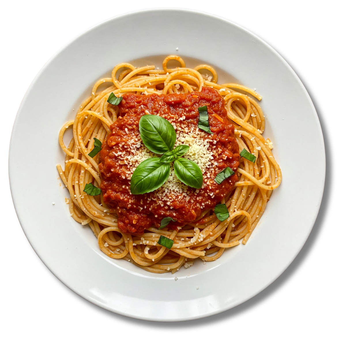 Bella vita web images